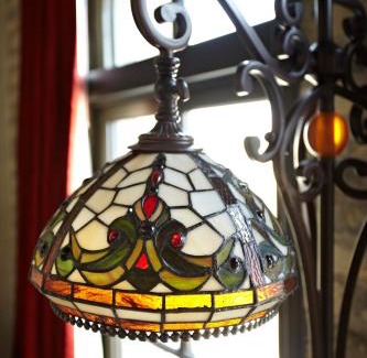 Westown Hotel | Brewhouse Inn and Suites