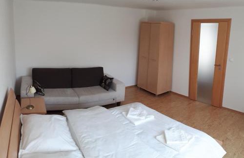 Brezno Apartment | Brezno - 2 izbový apartmán