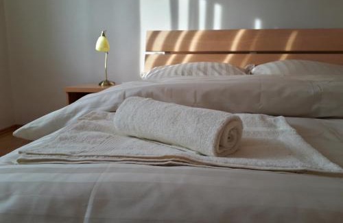 Brezno Apartment | Brezno - 2 izbový apartmán