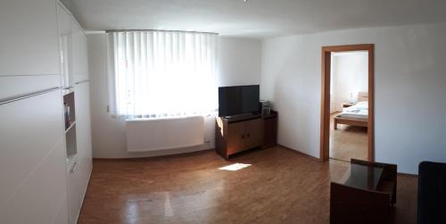 Brezno Apartment | Brezno - 2 izbový apartmán