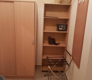 Egerszolat Bed & Breakfast | Brezovay Kastély Panzió