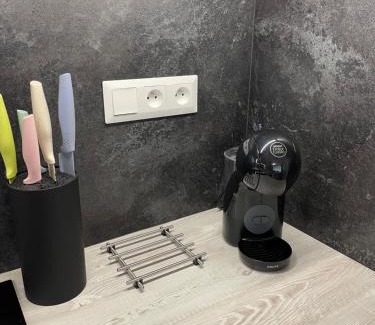 Oravske Vesele Apartment | Brezovina Breza B115