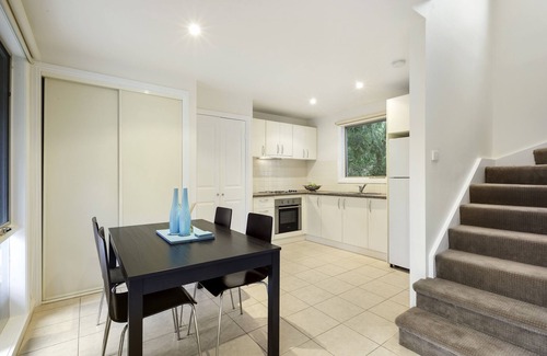 Daylesford Cottage | Briars Cottage - Daylesford