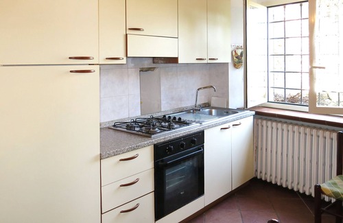 Collina del Negro House | Bricco dei Ciliegi by Interhome