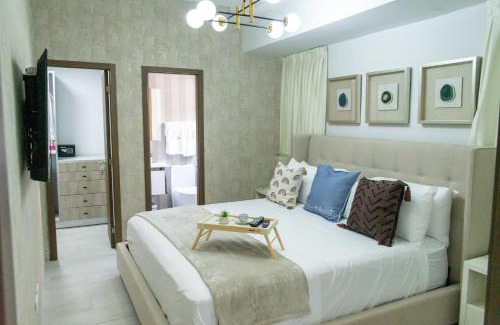 Sarasota Apartment | Brickell Apart Hotel