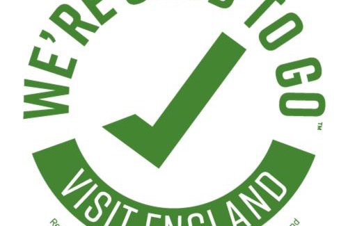 Boscastle Bed & Breakfast | Bridge House Bed & Breakfast