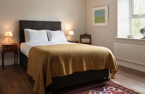 Kenmare Bed & Breakfast | Bridge Street Townhouse