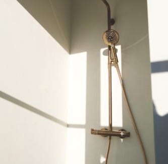 Kristus-Koning House | Bridgerton