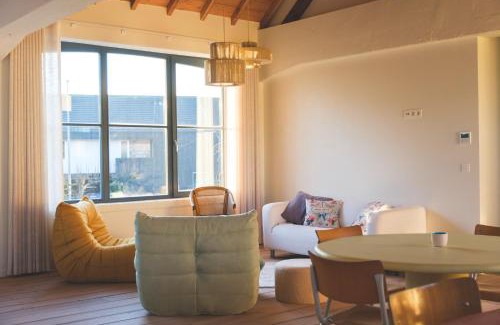 Kristus-Koning House | Bridgerton