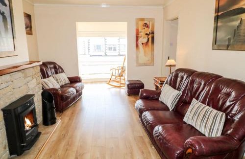 Kerrykeel House | Bridgetown Cottage