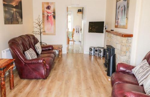 Kerrykeel House | Bridgetown Cottage