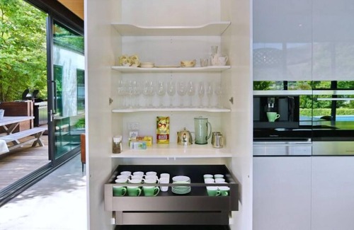 Heathcote Valley House | Bridle Path Retreat - Magical award-winning accommodation