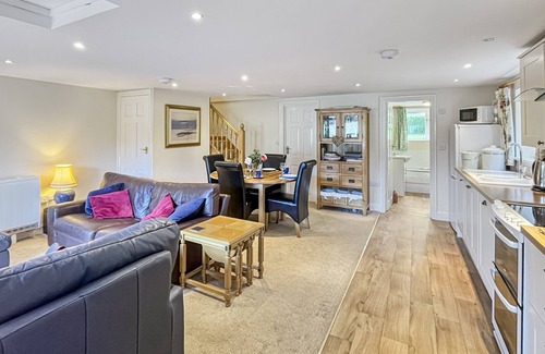 Monksilver Cottage | Bridlecott, Monksilver
