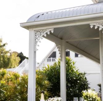 Bridport Villa | Bridport Beach House