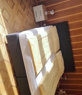 Brienz Apartment | Brienzersee - Direct lake view