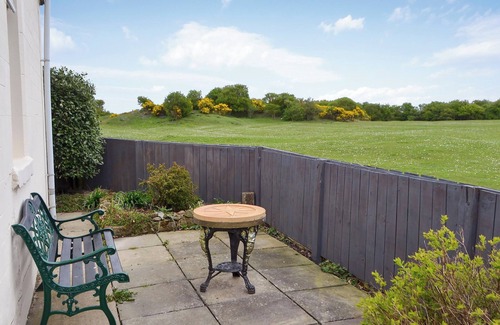 Whitley Bay Cottage | Brierdene End Cottage