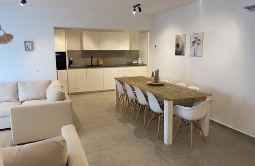 Premantura Apartment | Brig 36