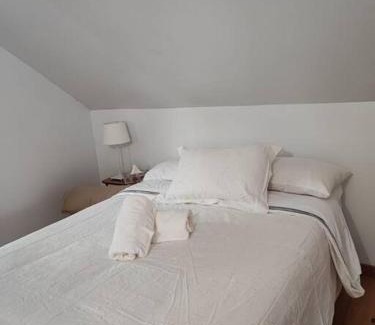 Gatineau Apartment | Bright and Lofty 2BR in Gatineau