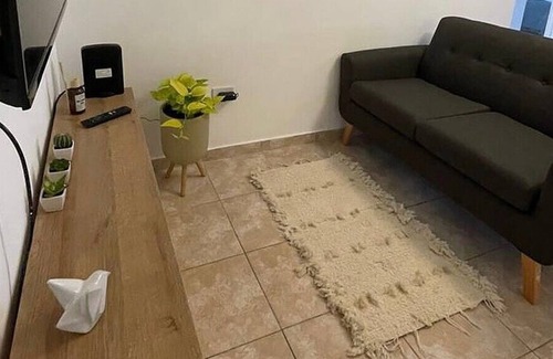 La Plata Apartment | Bright and modern apartment in a central area, La Plata