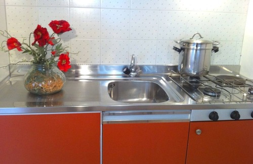 Domaso Apartment | Bright and modern apartments with pool and beach and luxurious villas on the S