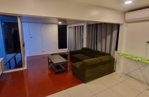 Suva House | Bright and Spacious 3BR & Pool