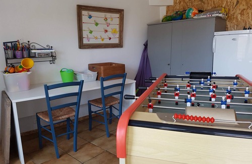 Treffiagat House | Bright and spacious family home 🏖️ direct beach access 🏖️