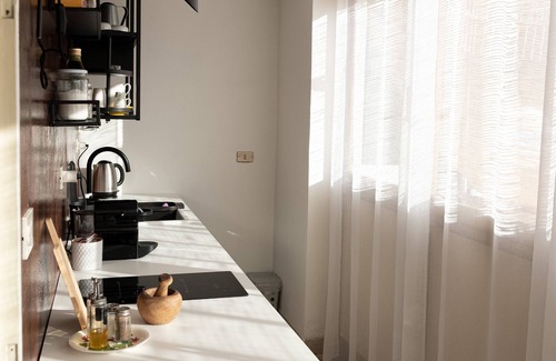 Villafrati Apartment | Bright Donna Pippina House with terrace and view of Sicilian countryside