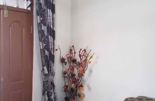 Koforidua Hotel | Bright Hotel & Suites