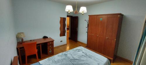 Ash-Shruq Apartment | Bright spacious apartment