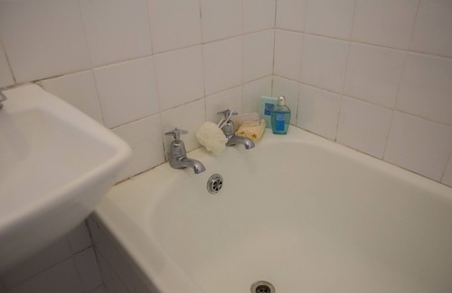 Harare Apartment | Brightcastle Harare City Apartments
