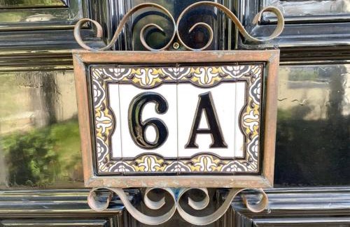 Brighton Villa | Brighton Golden Mile