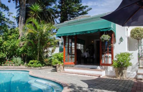 Summerstrand House | Brighton Lodge - #Solar Energy #No Loadshedding