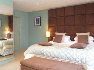Kemptown Bed & Breakfast | Brightonwave