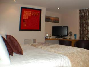 Kemptown Bed & Breakfast | Brightonwave