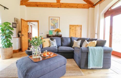 Birchover House | Brightside