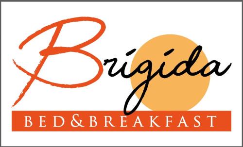 Centobuchi Bed & Breakfast | Brigida B&B