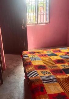 Puranpur House | Brijendra Homestay