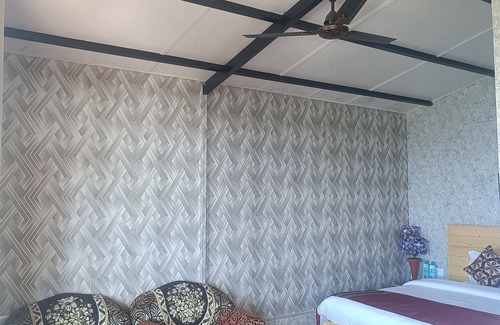 Bhimtal Resort | brijwasi homestay