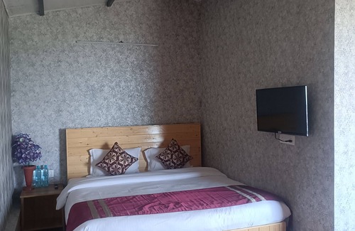 Bhimtal Resort | brijwasi homestay