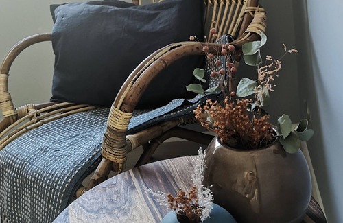 Vagur Bed & Breakfast | Brim B&B