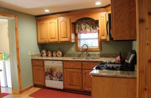 Palatka House | Bring your Boat to our River House and enjoy the beautiful St Johns River.
