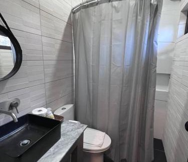 Nasugbu Apartment | Brisa de Cristal at Canyon Cove Nasugbu Batangas