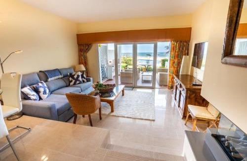 Casares del Mar House | BRISA MARINA al lado del mar cerca de estepona