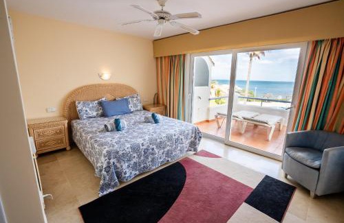 Casares del Mar House | BRISA MARINA al lado del mar cerca de estepona