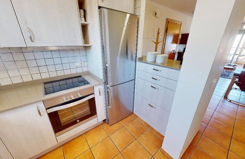 Molinell Apartment | Brisa Marina by ON Travel