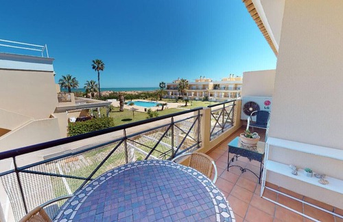 Molinell Apartment | Brisa Marina by ON Travel