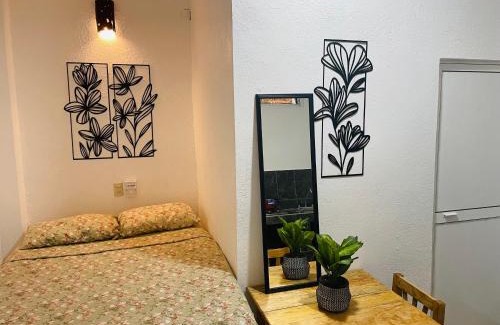 Santa Maria Apartment | Brisa Marina