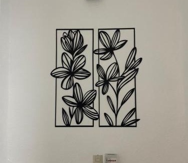 Santa Maria Apartment | Brisa Marina