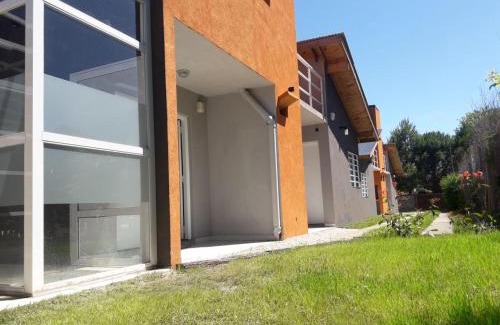 Villa Gesell House | brisas de villa gesell
