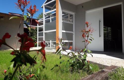 Villa Gesell House | brisas de villa gesell